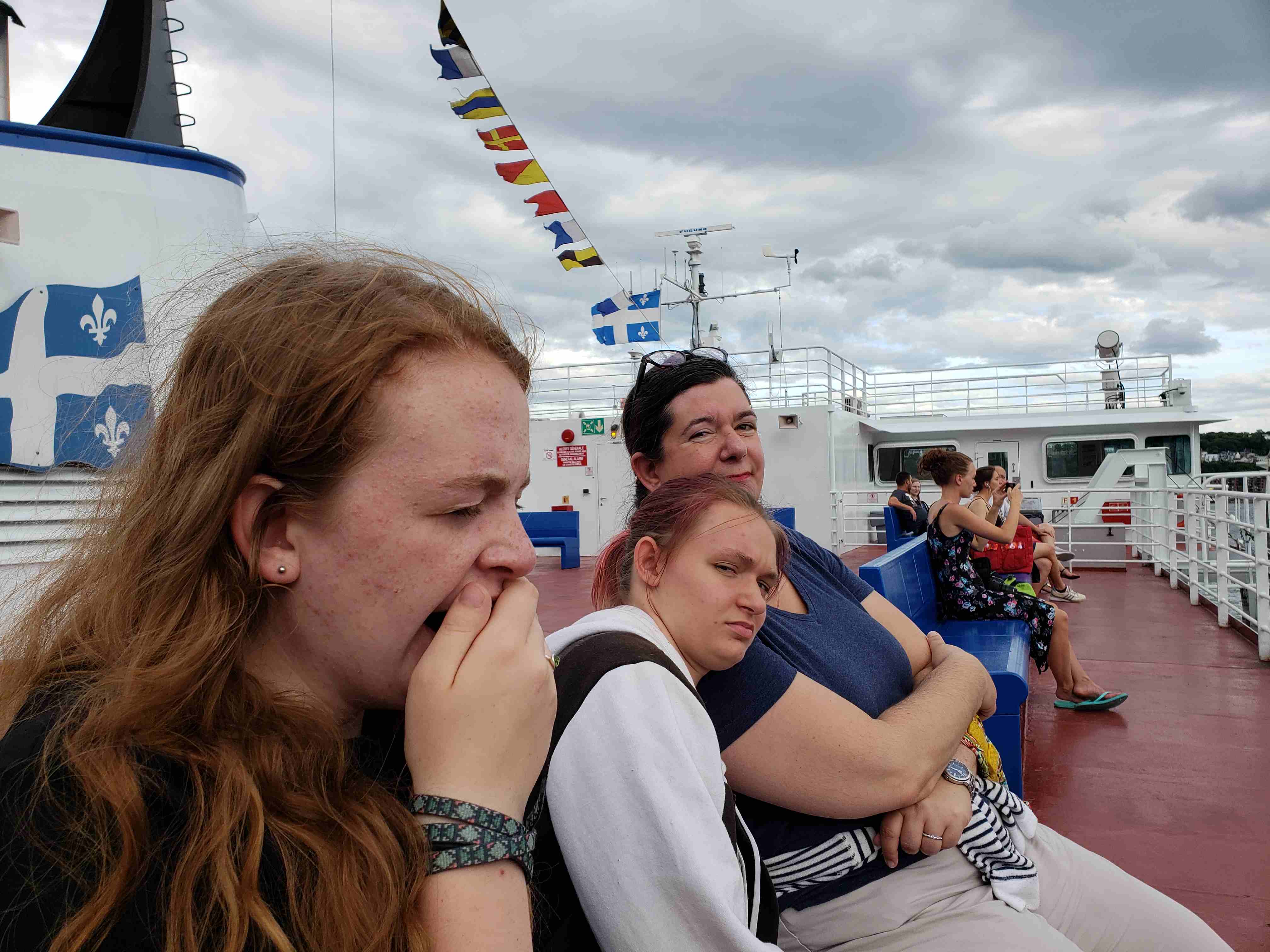 2018-07-24 Tired.jpg